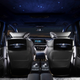 Illustration for article titled This Buick Minivan Has a Shockingly Beautiful Interior